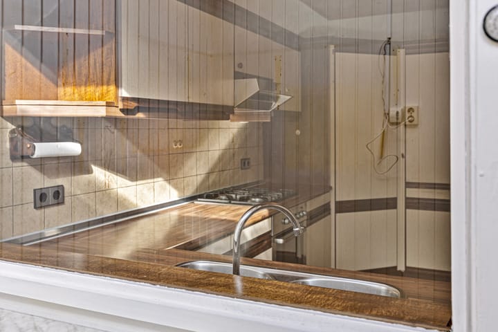 Foto 18 van Julianastraat 26