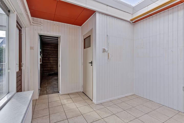 Foto 19 van Julianastraat 26