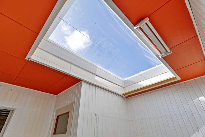 Foto 20 van Julianastraat 26