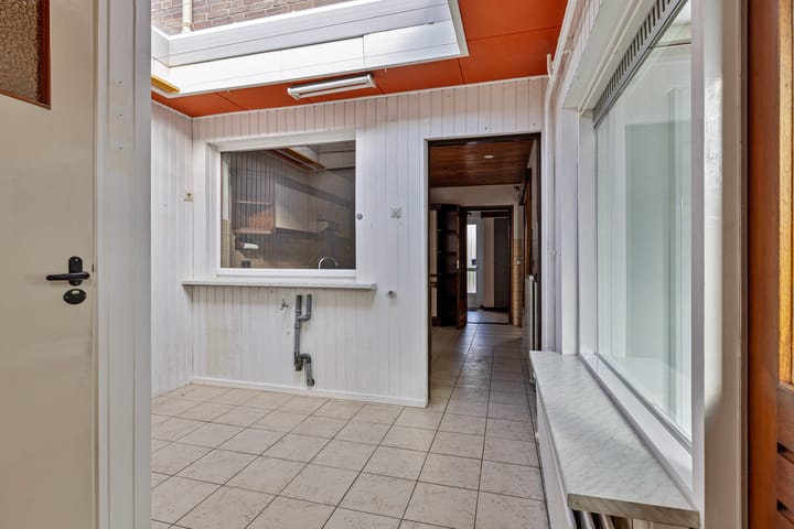 Foto 21 van Julianastraat 26