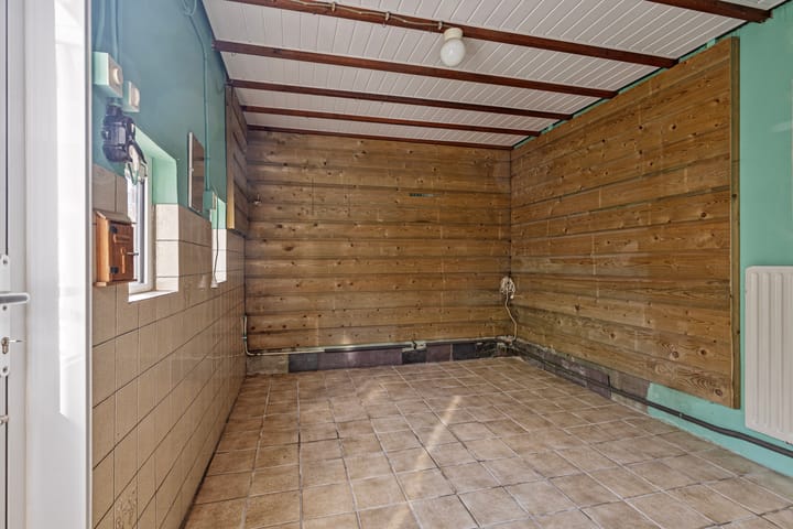 Foto 22 van Julianastraat 26