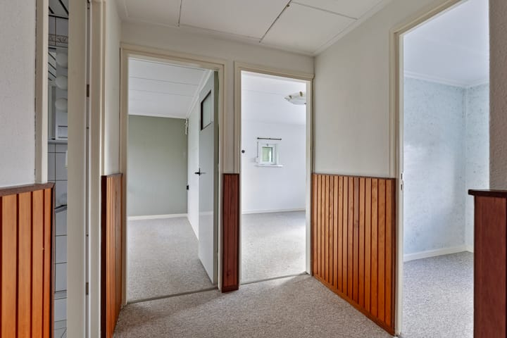 Foto 23 van Julianastraat 26