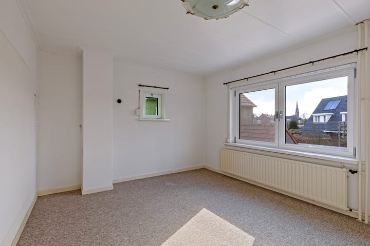 Foto 24 van Julianastraat 26