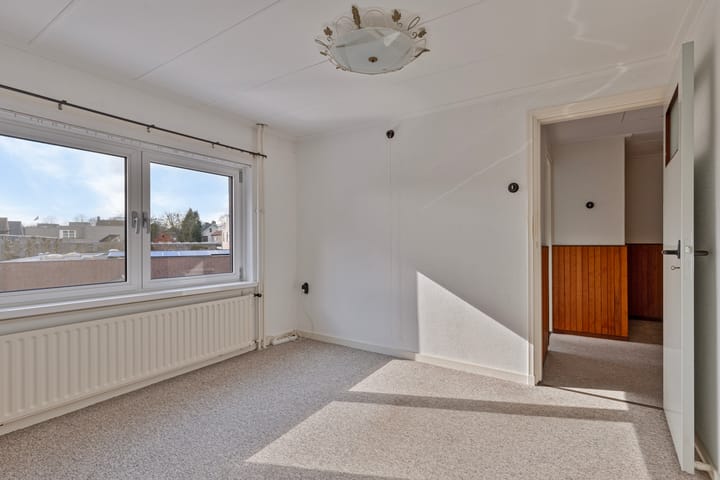 Foto 25 van Julianastraat 26