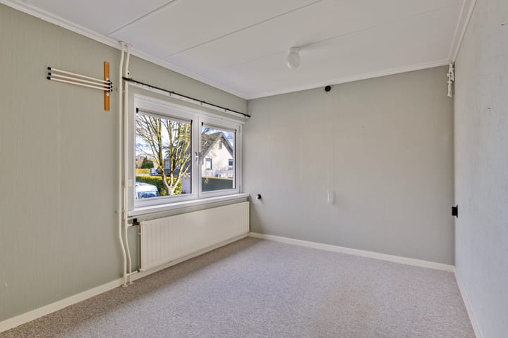 Foto 26 van Julianastraat 26