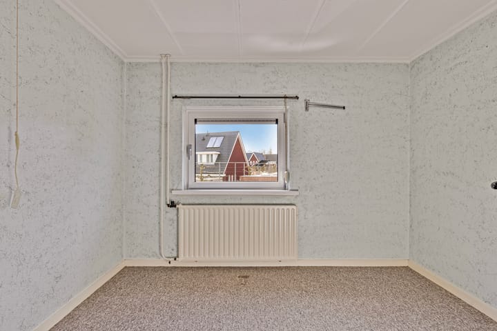 Foto 27 van Julianastraat 26