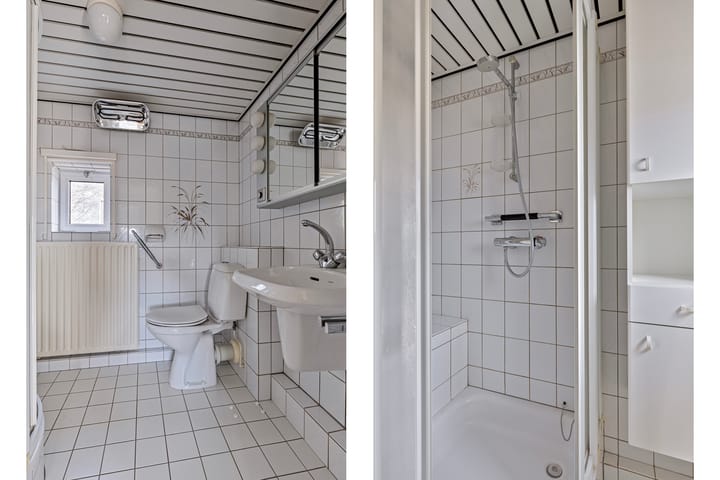 Foto 28 van Julianastraat 26