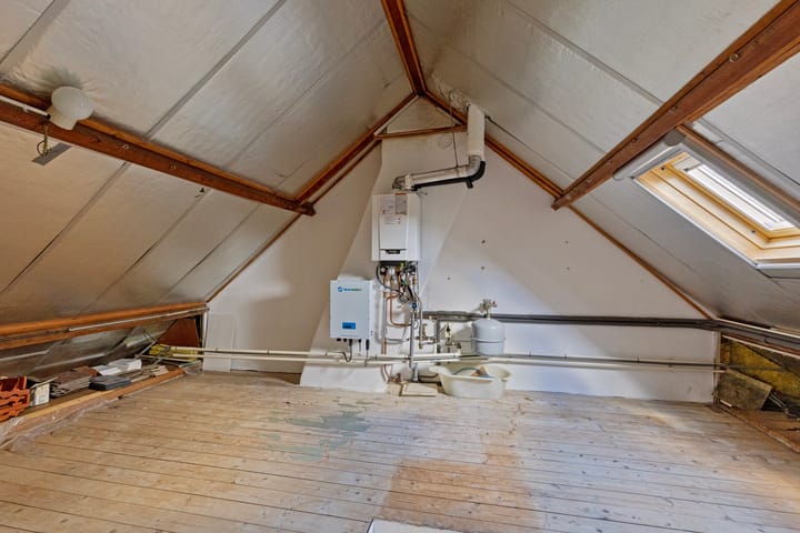 Foto 29 van Julianastraat 26