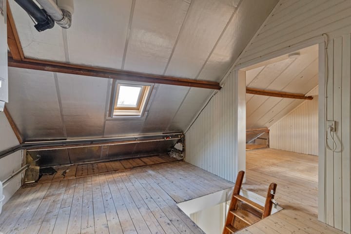 Foto 30 van Julianastraat 26