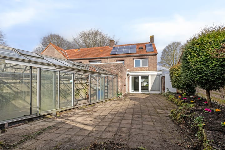 Foto 2 van Julianastraat 26