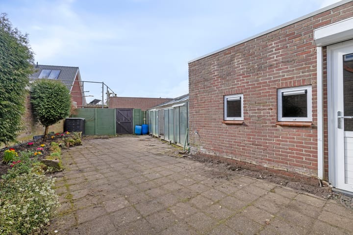 Foto 33 van Julianastraat 26