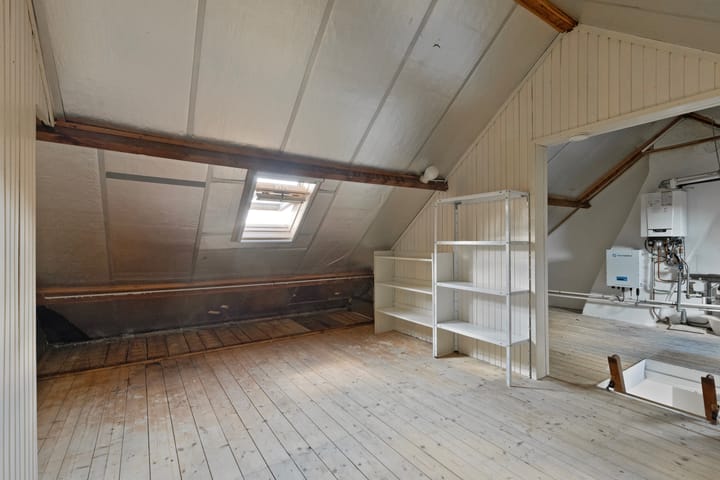 Foto 31 van Julianastraat 26