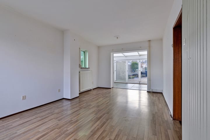 Foto 6 van Julianastraat 26