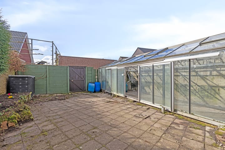 Foto 35 van Julianastraat 26