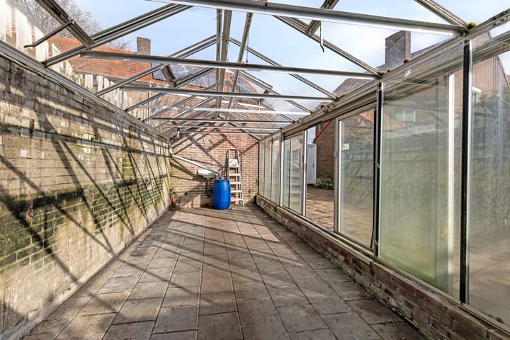 Foto 36 van Julianastraat 26