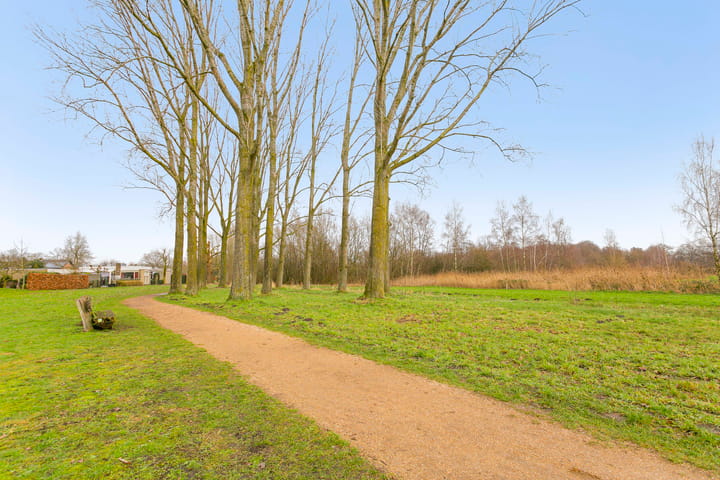 Foto 41 van Julianastraat 26