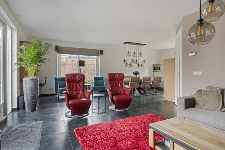 Foto 4 van Staakberg 2