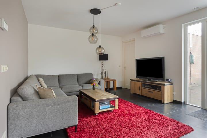 Foto 5 van Staakberg 2