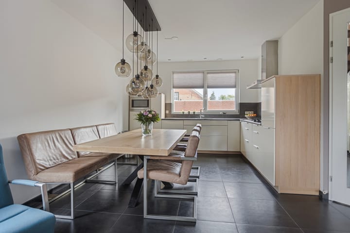 Foto 6 van Staakberg 2