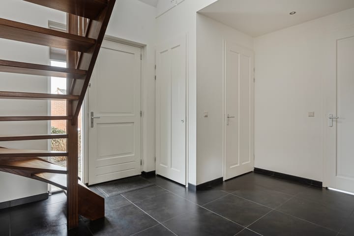 Foto 7 van Staakberg 2