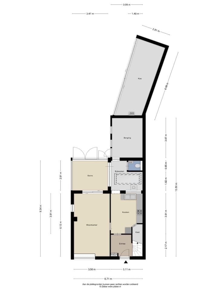 Foto 46 van Julianastraat 26