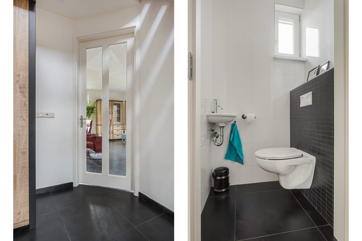 Foto 8 van Staakberg 2