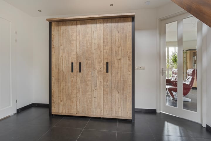 Foto 9 van Staakberg 2