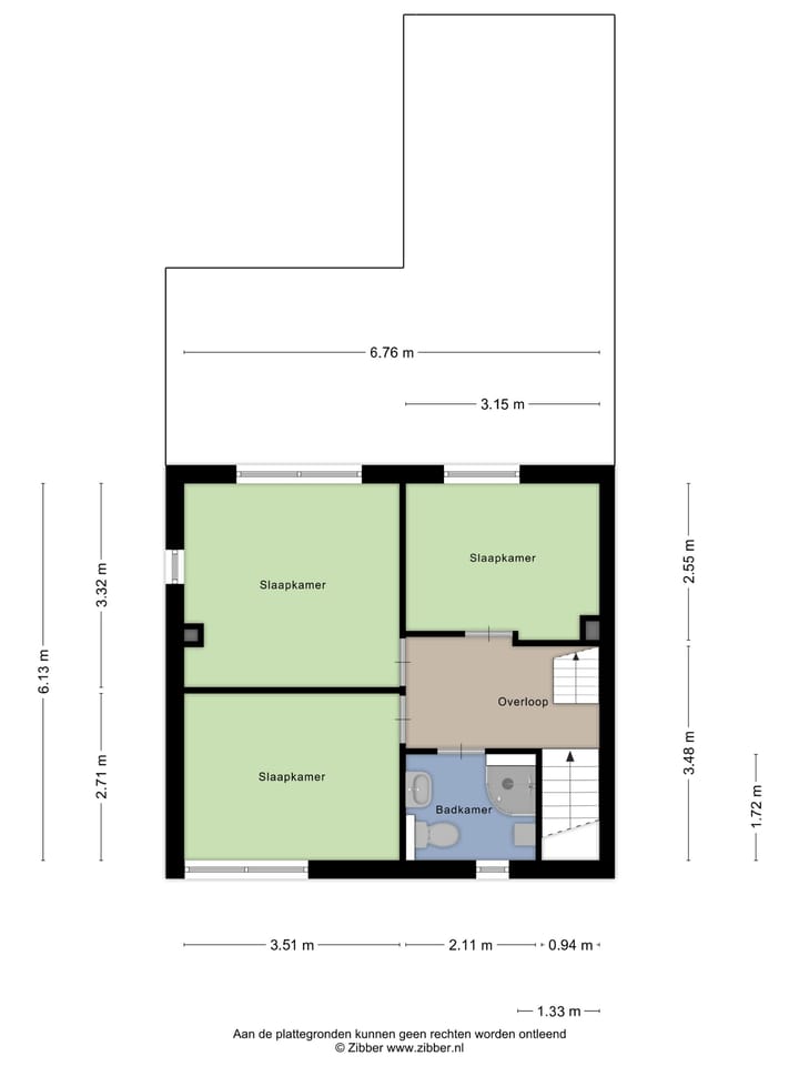 Foto 48 van Julianastraat 26