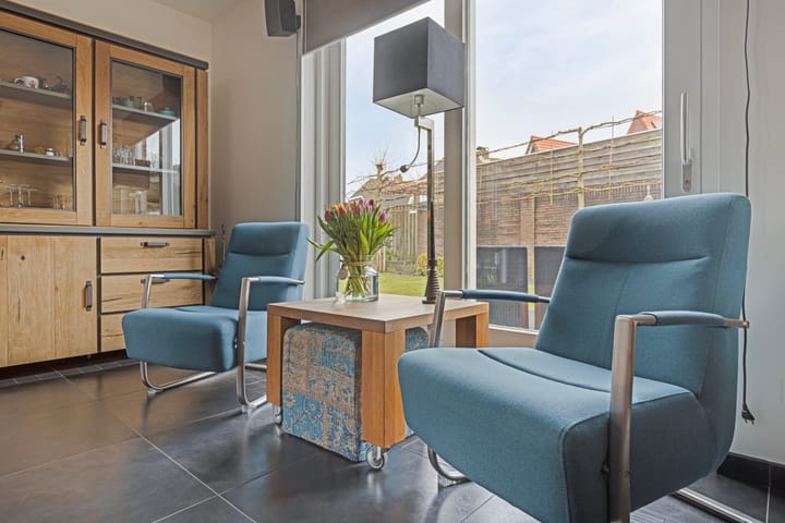 Foto 12 van Staakberg 2