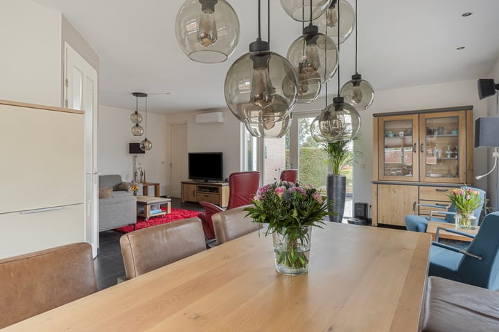 Foto 13 van Staakberg 2