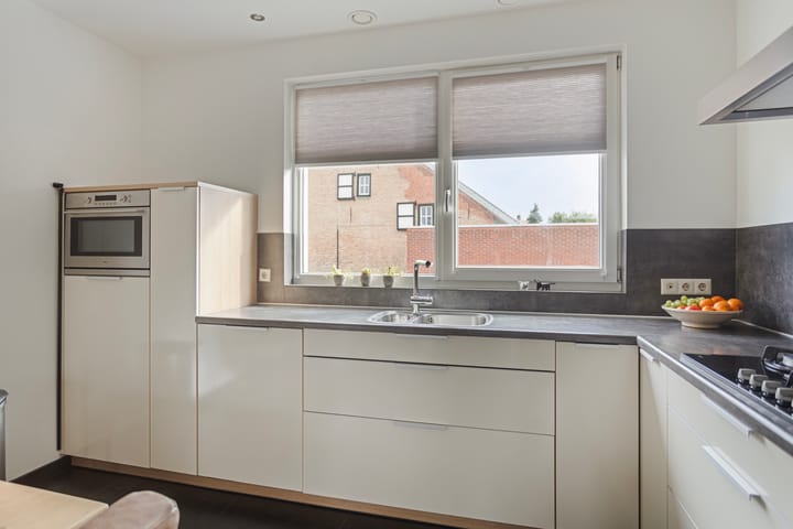 Foto 15 van Staakberg 2