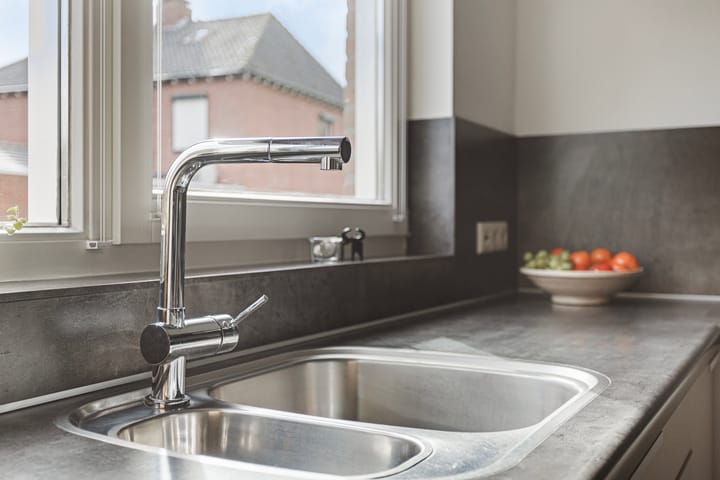 Foto 17 van Staakberg 2