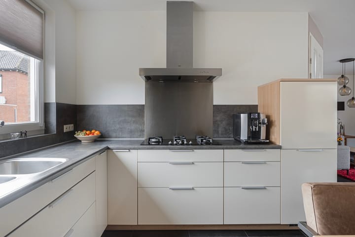 Foto 18 van Staakberg 2