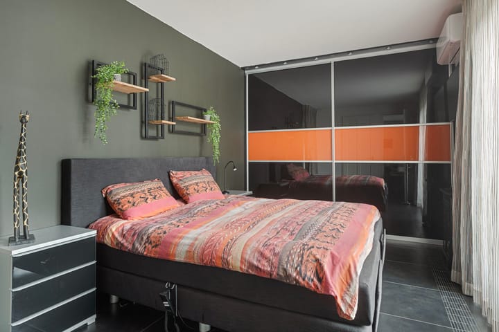 Foto 19 van Staakberg 2