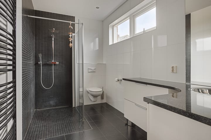 Foto 21 van Staakberg 2