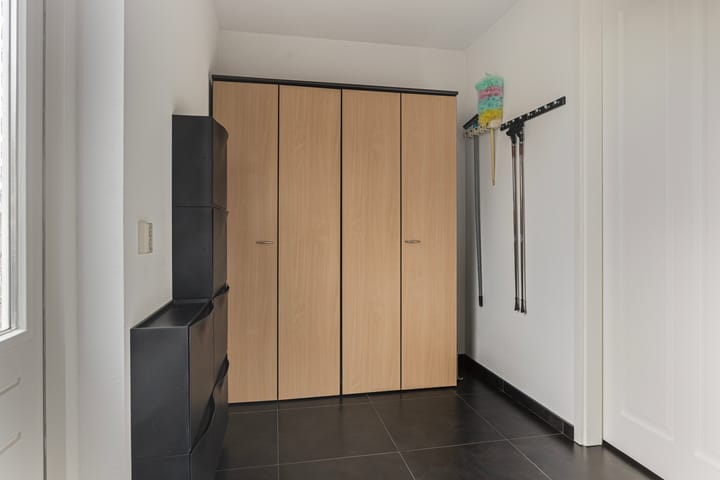 Foto 23 van Staakberg 2