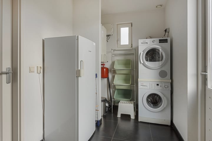 Foto 24 van Staakberg 2