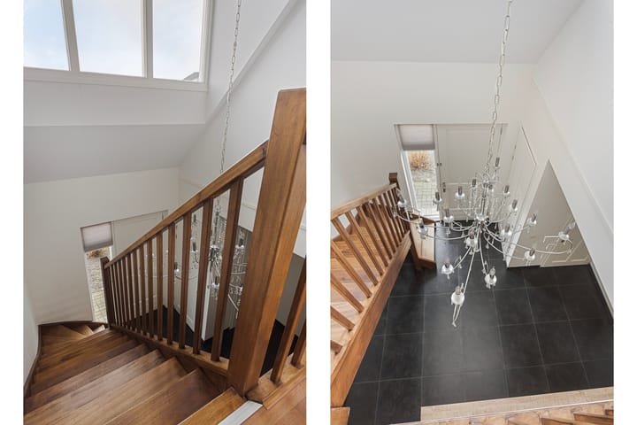 Foto 25 van Staakberg 2