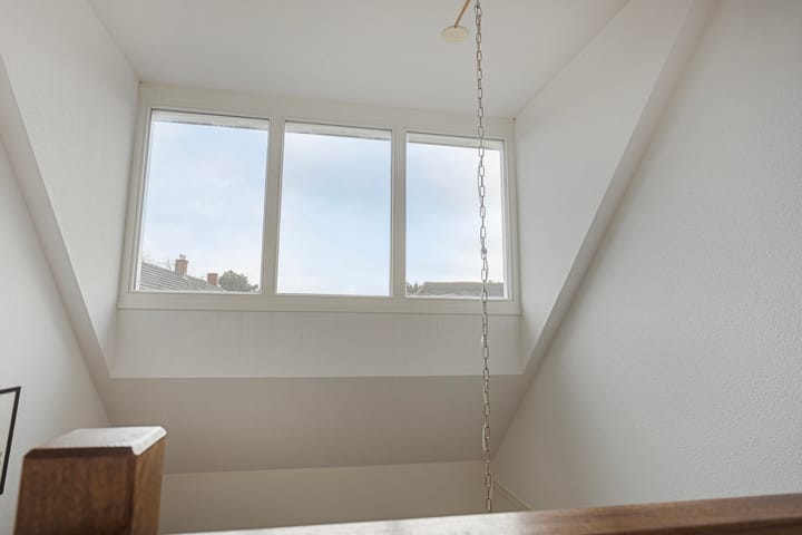 Foto 26 van Staakberg 2