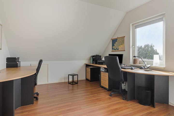 Foto 28 van Staakberg 2