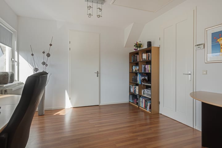 Foto 29 van Staakberg 2