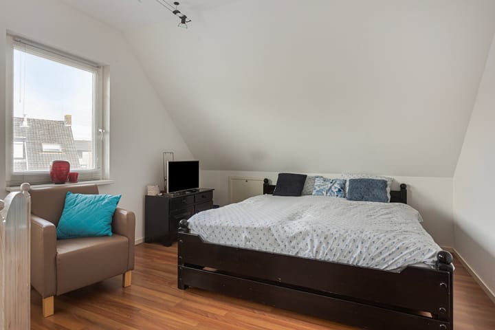 Foto 30 van Staakberg 2