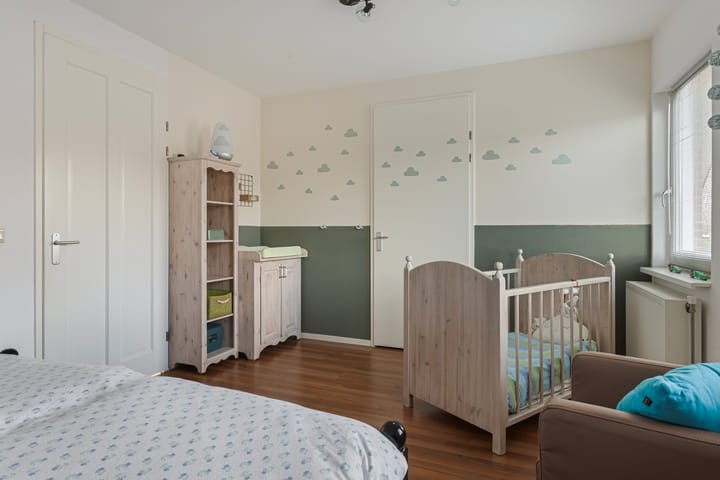 Foto 31 van Staakberg 2