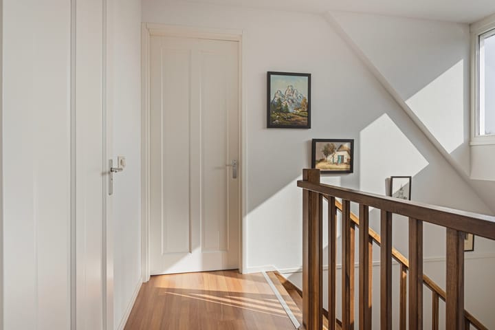 Foto 32 van Staakberg 2