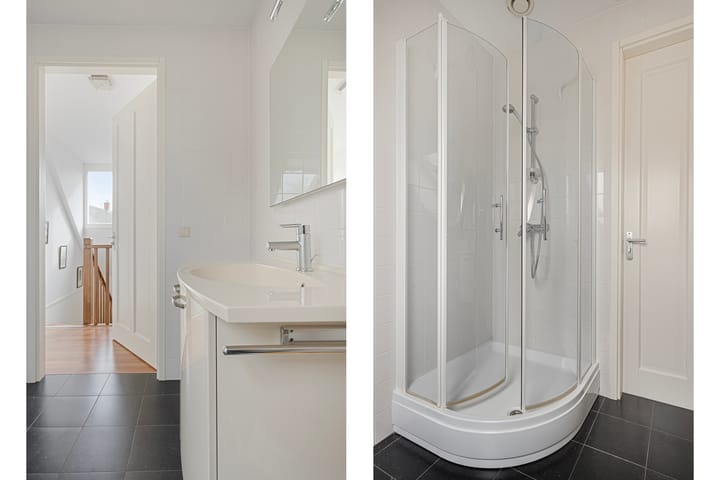 Foto 33 van Staakberg 2