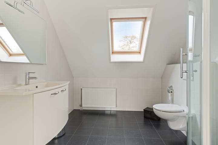 Foto 35 van Staakberg 2