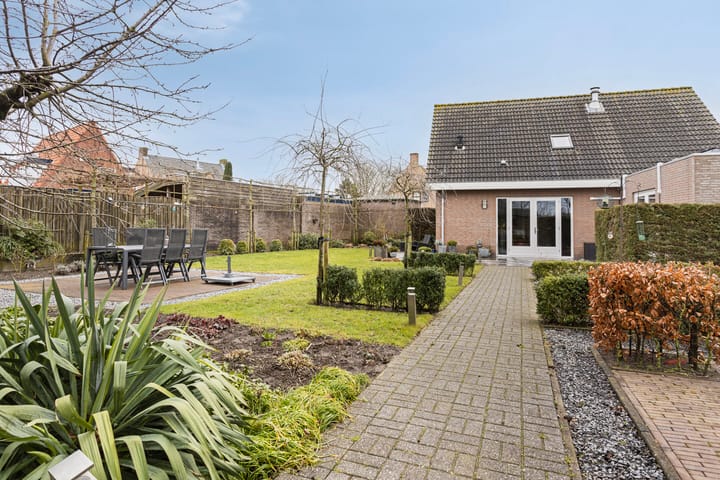 Foto 37 van Staakberg 2