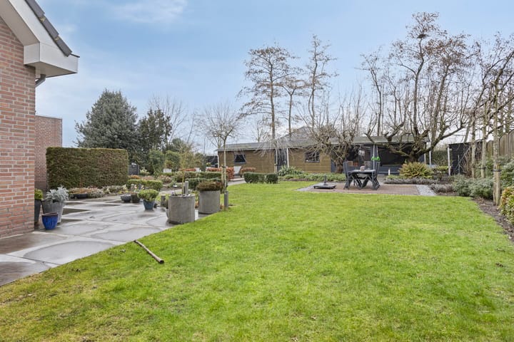 Foto 38 van Staakberg 2