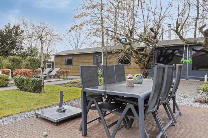 Foto 41 van Staakberg 2