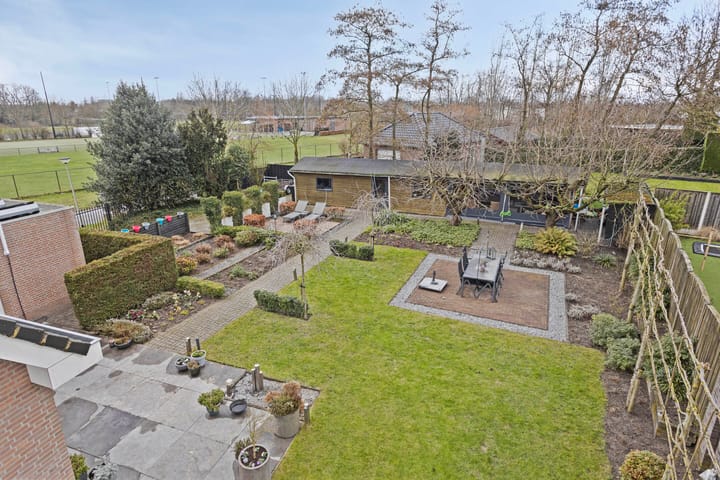 Foto 43 van Staakberg 2